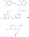 Fig. 48 - Substituted nucleosides, nucleotides and analogs thereof