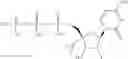 Fig. 484 - Substituted nucleosides, nucleotides and analogs thereof