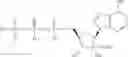 Fig. 487 - Substituted nucleosides, nucleotides and analogs thereof