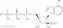 Fig. 489 - Substituted nucleosides, nucleotides and analogs thereof