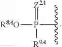 Fig. 49 - Substituted nucleosides, nucleotides and analogs thereof