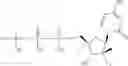 Fig. 490 - Substituted nucleosides, nucleotides and analogs thereof