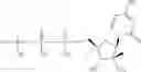 Fig. 491 - Substituted nucleosides, nucleotides and analogs thereof