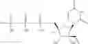 Fig. 494 - Substituted nucleosides, nucleotides and analogs thereof