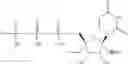 Fig. 495 - Substituted nucleosides, nucleotides and analogs thereof