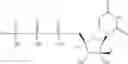 Fig. 497 - Substituted nucleosides, nucleotides and analogs thereof