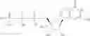 Fig. 499 - Substituted nucleosides, nucleotides and analogs thereof