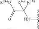 Fig. 50 - Substituted nucleosides, nucleotides and analogs thereof