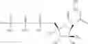 Fig. 501 - Substituted nucleosides, nucleotides and analogs thereof