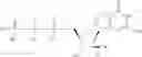 Fig. 504 - Substituted nucleosides, nucleotides and analogs thereof