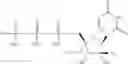 Fig. 505 - Substituted nucleosides, nucleotides and analogs thereof