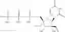 Fig. 506 - Substituted nucleosides, nucleotides and analogs thereof