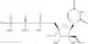 Fig. 507 - Substituted nucleosides, nucleotides and analogs thereof