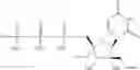 Fig. 508 - Substituted nucleosides, nucleotides and analogs thereof