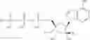 Fig. 509 - Substituted nucleosides, nucleotides and analogs thereof