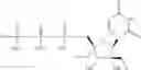 Fig. 511 - Substituted nucleosides, nucleotides and analogs thereof