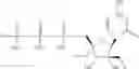 Fig. 513 - Substituted nucleosides, nucleotides and analogs thereof
