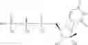 Fig. 514 - Substituted nucleosides, nucleotides and analogs thereof