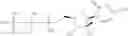 Fig. 516 - Substituted nucleosides, nucleotides and analogs thereof
