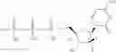 Fig. 522 - Substituted nucleosides, nucleotides and analogs thereof