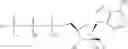 Fig. 523 - Substituted nucleosides, nucleotides and analogs thereof