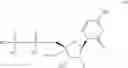Fig. 536 - Substituted nucleosides, nucleotides and analogs thereof