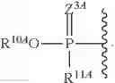 Fig. 54 - Substituted nucleosides, nucleotides and analogs thereof