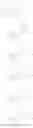 Fig. 540 - Substituted nucleosides, nucleotides and analogs thereof
