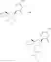 Fig. 543 - Substituted nucleosides, nucleotides and analogs thereof
