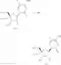 Fig. 545 - Substituted nucleosides, nucleotides and analogs thereof