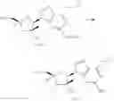 Fig. 548 - Substituted nucleosides, nucleotides and analogs thereof