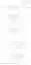 Fig. 549 - Substituted nucleosides, nucleotides and analogs thereof