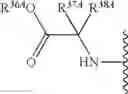 Fig. 55 - Substituted nucleosides, nucleotides and analogs thereof