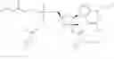 Fig. 550 - Substituted nucleosides, nucleotides and analogs thereof