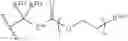 Fig. 558 - Substituted nucleosides, nucleotides and analogs thereof