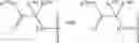 Fig. 56 - Substituted nucleosides, nucleotides and analogs thereof
