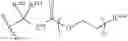 Fig. 565 - Substituted nucleosides, nucleotides and analogs thereof