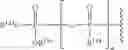 Fig. 567 - Substituted nucleosides, nucleotides and analogs thereof