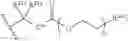 Fig. 582 - Substituted nucleosides, nucleotides and analogs thereof