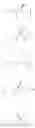 Fig. 59 - Substituted nucleosides, nucleotides and analogs thereof