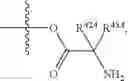 Fig. 61 - Substituted nucleosides, nucleotides and analogs thereof