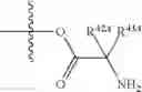 Fig. 62 - Substituted nucleosides, nucleotides and analogs thereof