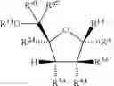 Fig. 64 - Substituted nucleosides, nucleotides and analogs thereof