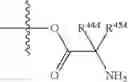Fig. 66 - Substituted nucleosides, nucleotides and analogs thereof