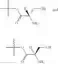 Fig. 68 - Substituted nucleosides, nucleotides and analogs thereof