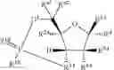 Fig. 69 - Substituted nucleosides, nucleotides and analogs thereof