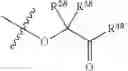 Fig. 70 - Substituted nucleosides, nucleotides and analogs thereof