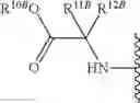 Fig. 75 - Substituted nucleosides, nucleotides and analogs thereof