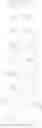Fig. 76 - Substituted nucleosides, nucleotides and analogs thereof