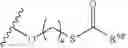 Fig. 78 - Substituted nucleosides, nucleotides and analogs thereof